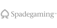 Pagamento Seguro 3 logo