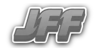 Pagamento Seguro 4 logo