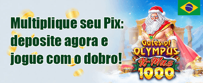 Cashback VIP Semanal promotion banner