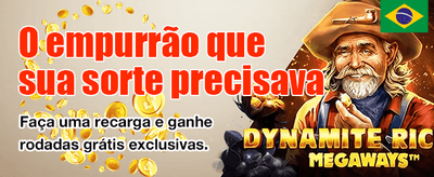 Jackpots Acumulados Esperam Você