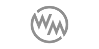 Pagamento Seguro 1 logo