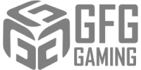 Pagamento Seguro 2 logo