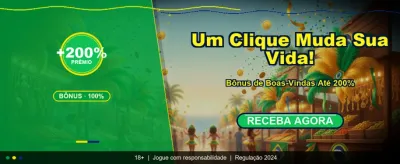 A Melhor Plataforma 1brl