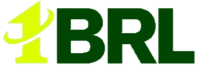 1brlbet.net Logo